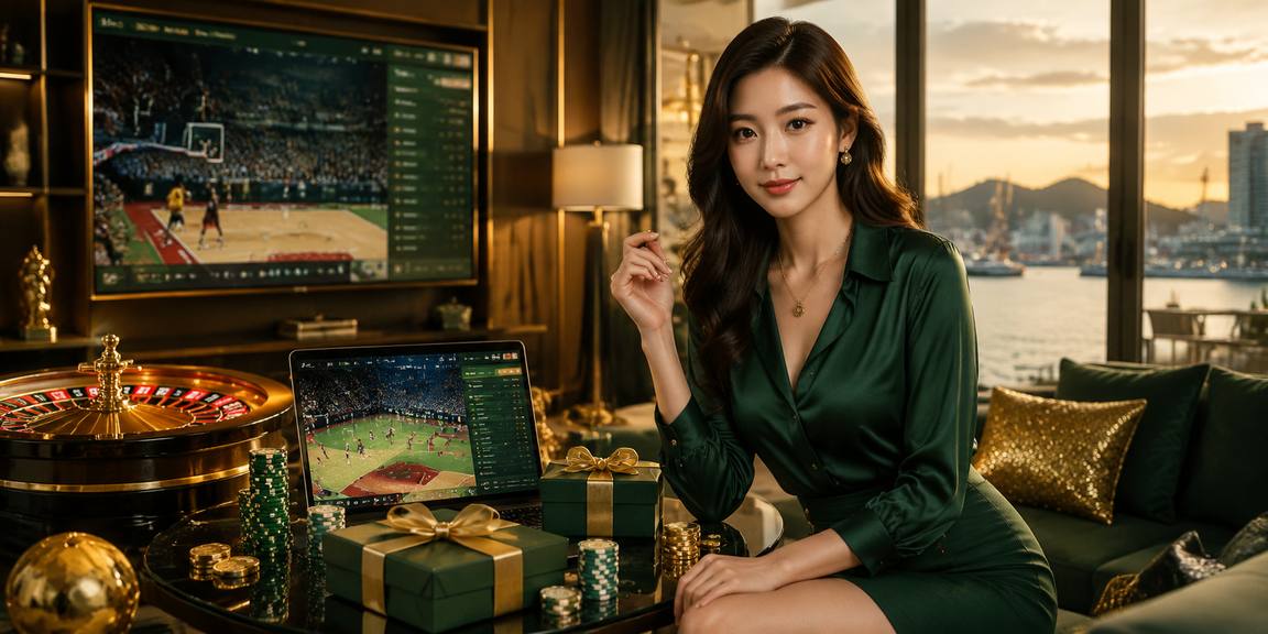 xsr125 Sportsbook